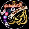 amjad._967