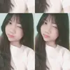 nguyen_handz28