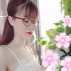 anhanh12_02_9x