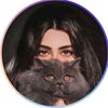 wareesha_shah1