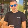 youcef.youcef4304