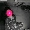 rosika.rosika20