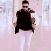 emon.khan.emonkha2