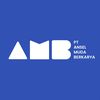 PT. Ansel Muda Berkarya