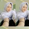 destiii104