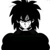 broly.z6