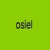 osielpc