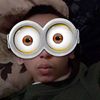 leviathanxxx