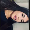 sophia_.xvt