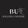 ballers_universe1