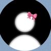 user837278041
