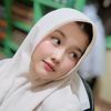 .nayyyyyy36
