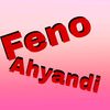 feno.ahyandi