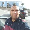 ali.lamoudi8