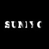 bishal.chaudhary044