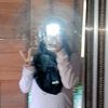 lovely_laa08