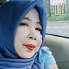 zahrah2574