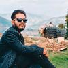 suman.nepal30
