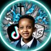 azu_edit21