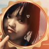 hlaing.myint.myat821