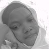 lady.queen.khay
