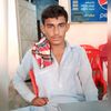 ameed734