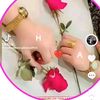 asif.khan.22587