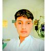 mjani_01