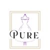 pure.2030