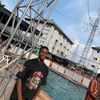 oilmoney158
