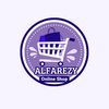alfarezyshop88