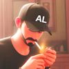 ALMARHUM