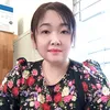 hoa.bi.ngan.shop