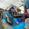 Sahabat_Divio001