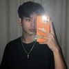 wishky92