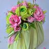 flowergirl5522