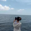 itsmespade09