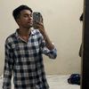 md.rahul0819