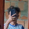 juliane6295