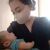 ba.bau.spa