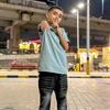 ahmed.m.saber182