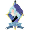 princess_eve101
