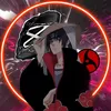 balkanski_..itachi