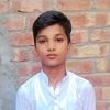 ahmad_rajput_69