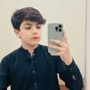 Marwan akash8899