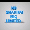ceohbsharifai4567