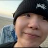 yoonlight_bts