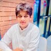 raoahmadamir722