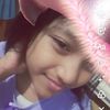 zamia_41