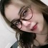 mputi26